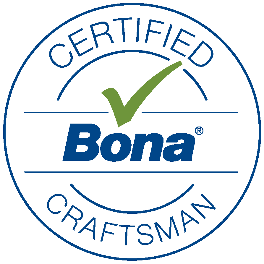 bona certified craftsman logo (png)