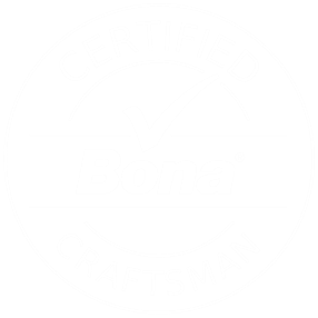 bona_certified_craftsman_logo_white _transparent_base_cmyk