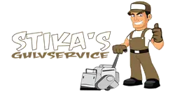 stika-gulv-logo